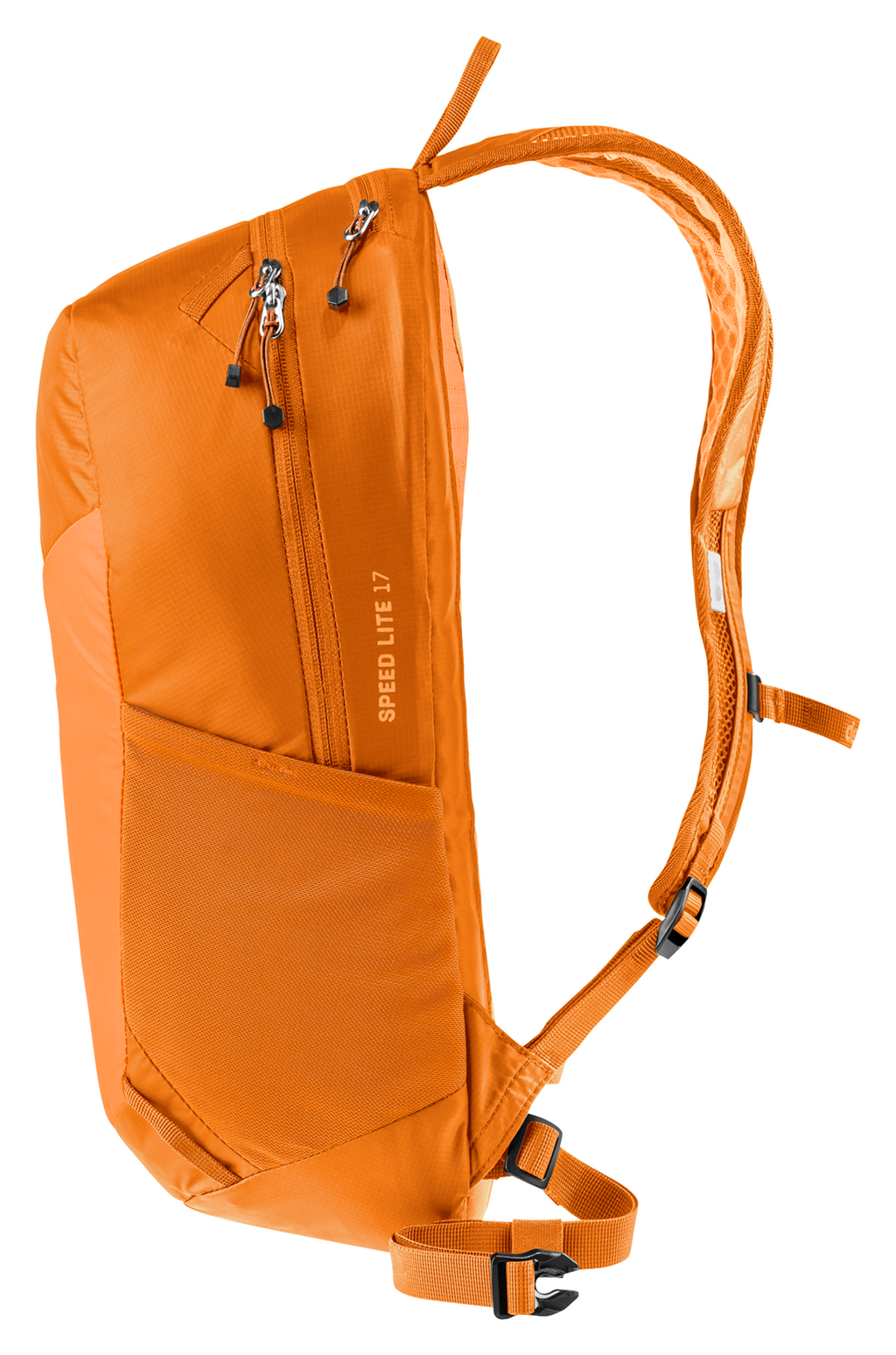Speed Lite 17 Leichter Wanderrucksack
