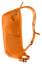 Speed Lite 17 Leichter Wanderrucksack