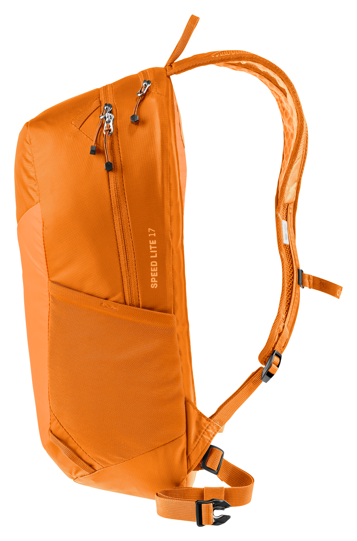 Speed Lite 17 Leichter Wanderrucksack
