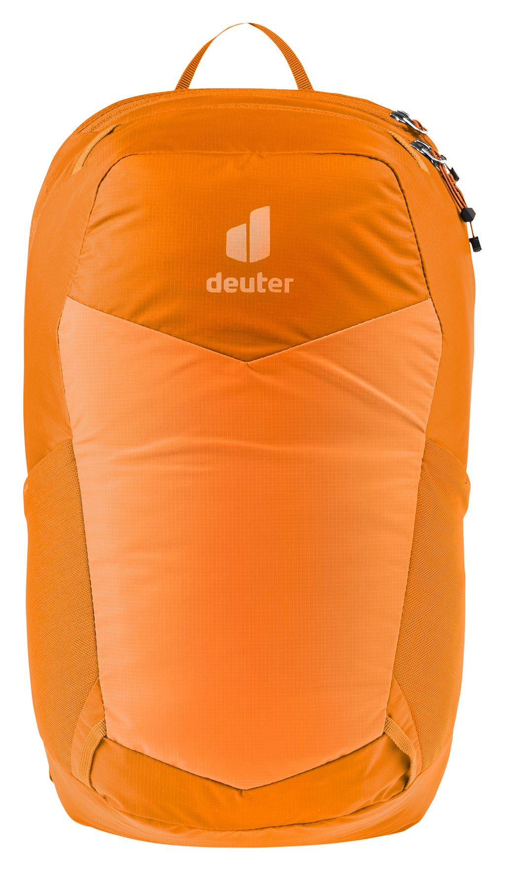 Speed Lite 17 Leichter Wanderrucksack