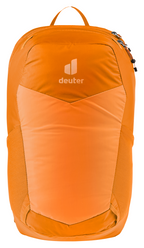Speed Lite 17 Leichter Wanderrucksack