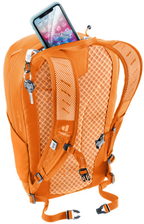 Speed Lite 17 Leichter Wanderrucksack