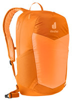 Speed Lite 17 Leichter Wanderrucksack