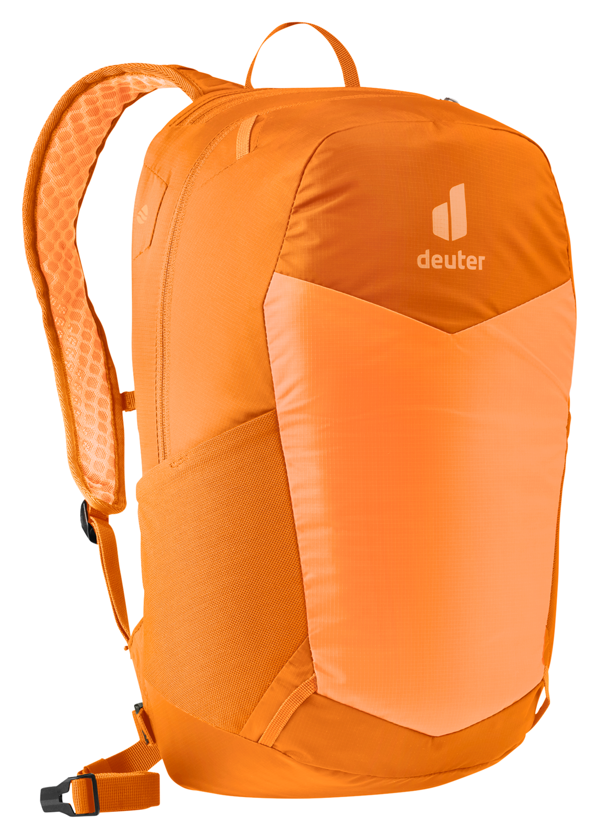 Speed Lite 17 Leichter Wanderrucksack