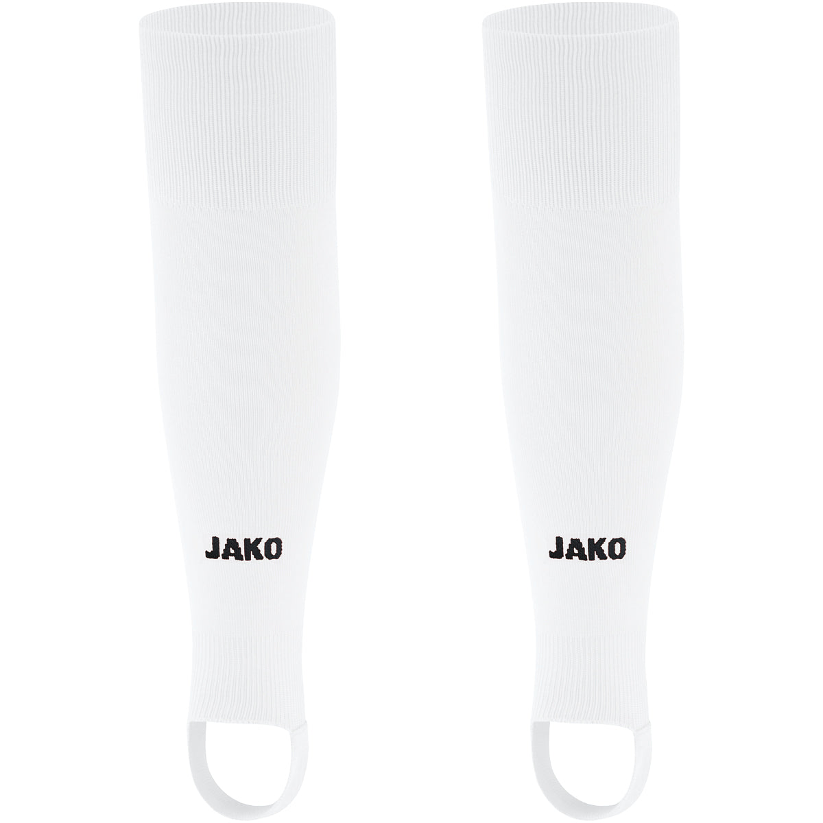 Unisex Stutzen Glasgow 2.0