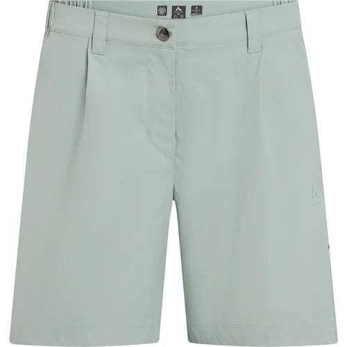 MCKINLEY Da.-Bermuda Cameron II wms – Outdoor Funktionsshorts