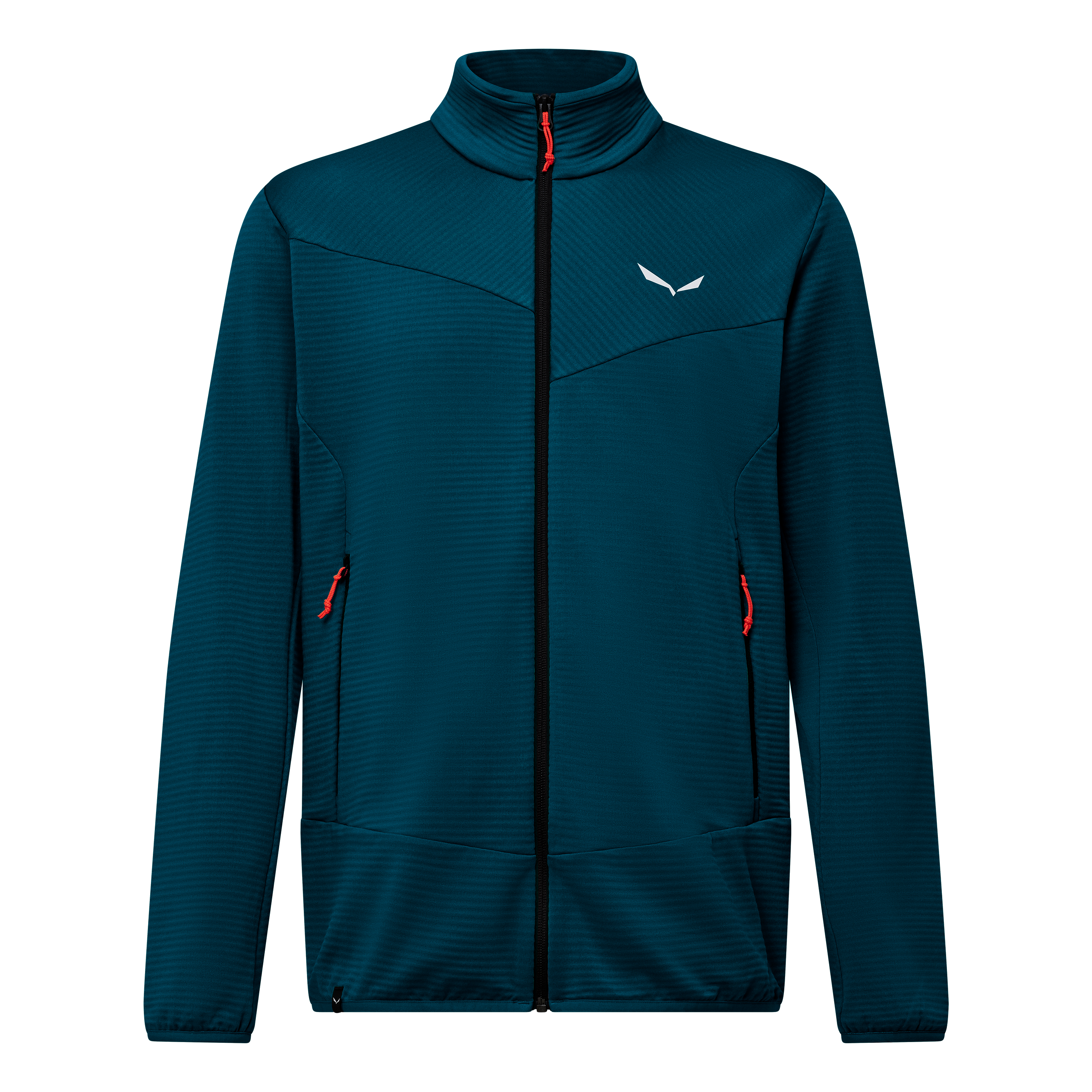 PUEZ ALTAVIA PL JKT M