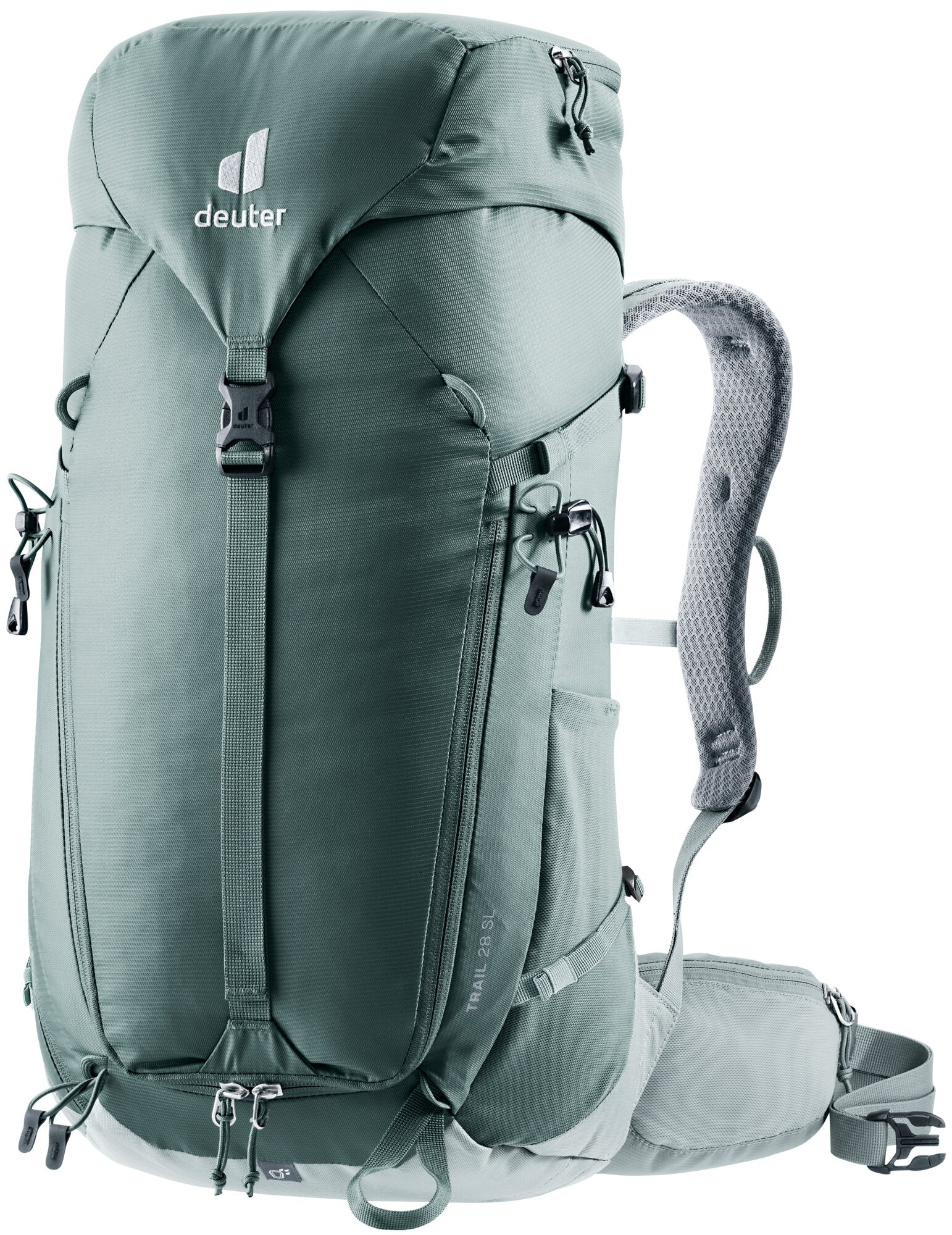 deuter damen wanderrucksack DEUTER Trail 28 SL