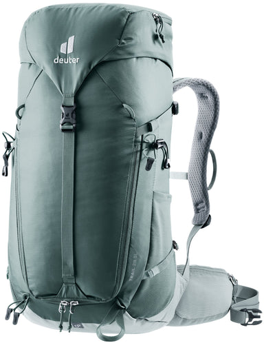 DEUTER Trail 28 SL