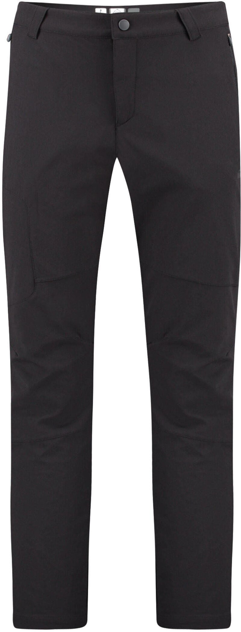 Herren Wanderhose Yuba