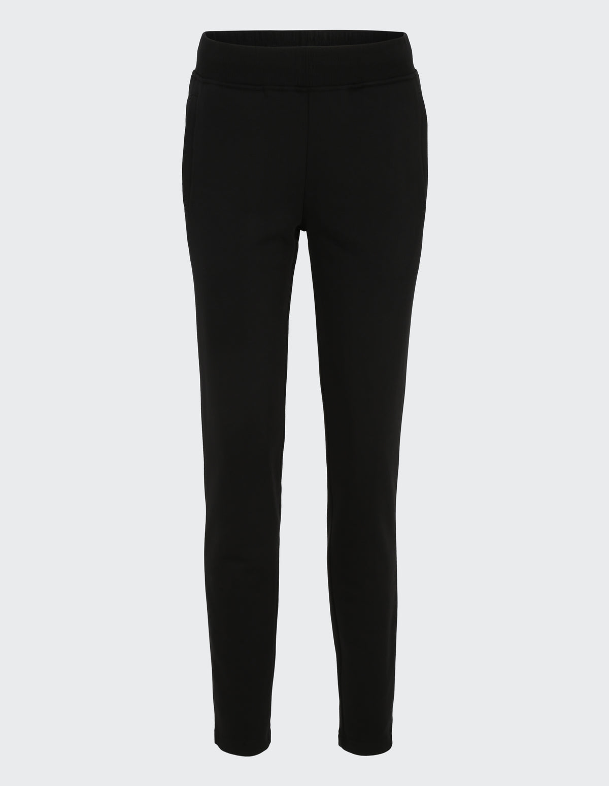 Damen Hose REBECCA – Sport & Freizeit