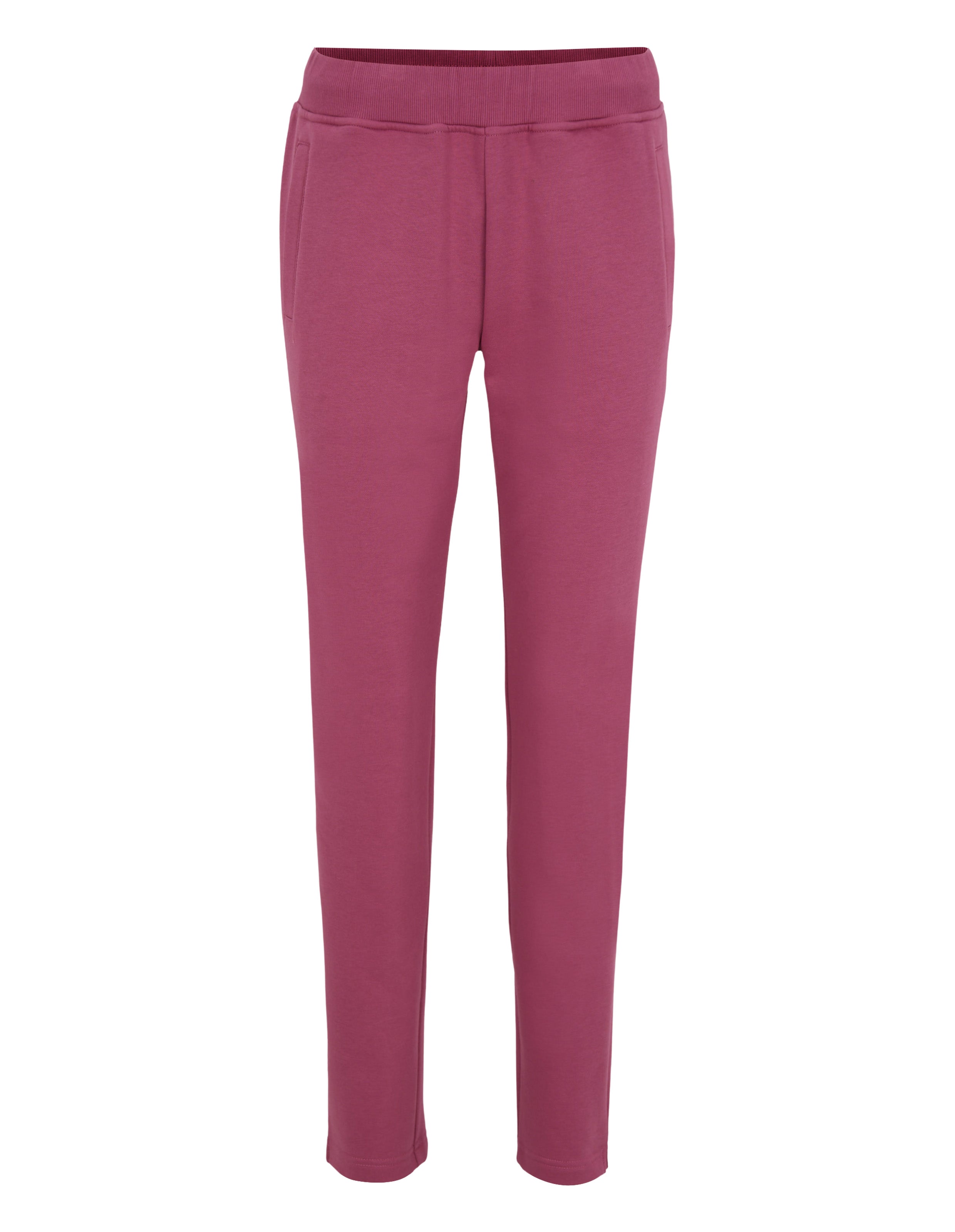 JOY Damen Hose REBECCA – Sport- & Freizeithose