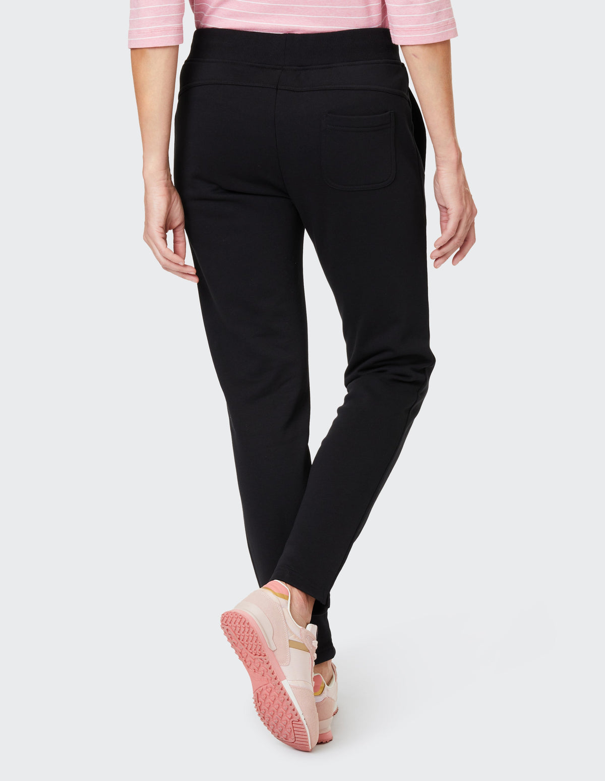 Damen Hose REBECCA – Sport- & Freizeithose