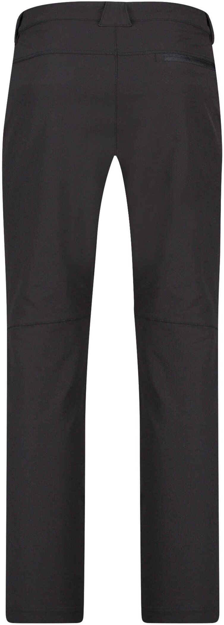 Herren Wanderhose Yuba