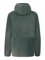 PRTSevan slope hoody Kinder Midlayer