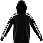 Squadra 21 Hoodie aus recyceltem Polyester