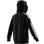 Squadra 21 Hoodie aus recyceltem Polyester