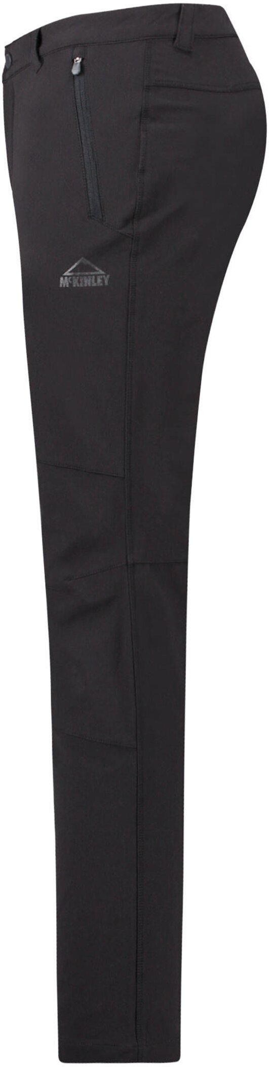 Herren Wanderhose Yuba