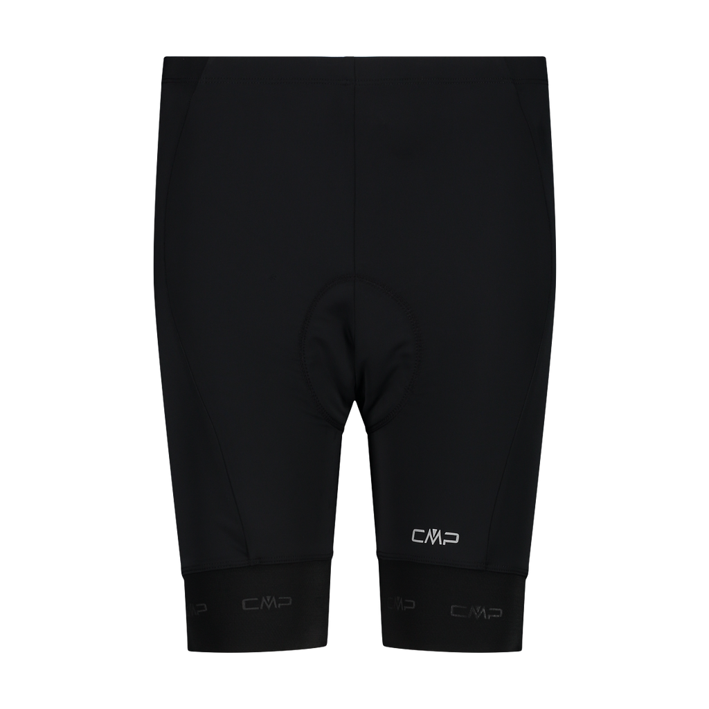 WOMAN BIKE SHORT