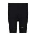 WOMAN BIKE SHORT