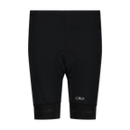 WOMAN BIKE SHORT