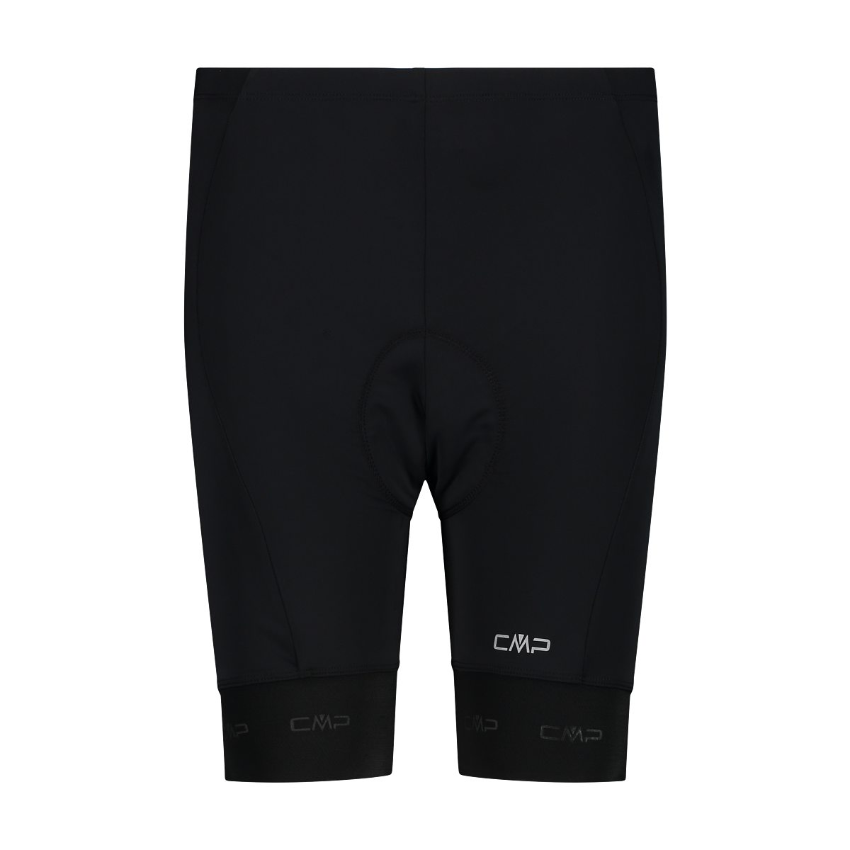 WOMAN BIKE SHORT