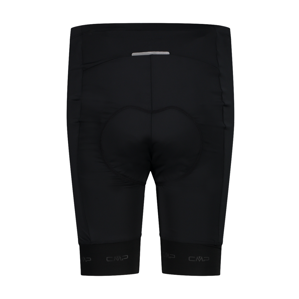 WOMAN BIKE SHORT