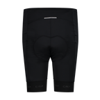 WOMAN BIKE SHORT