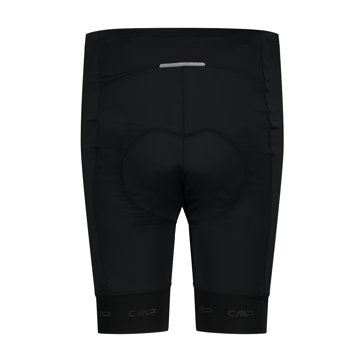 WOMAN BIKE SHORT
