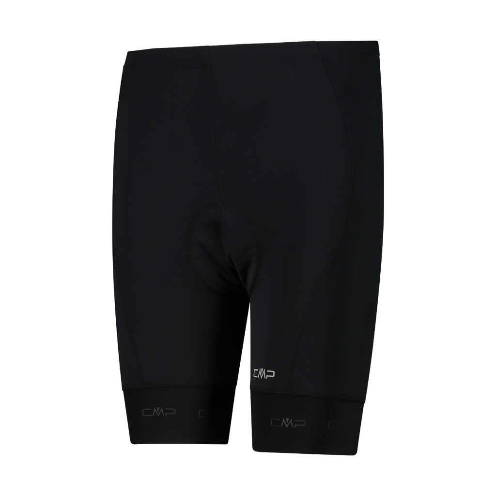 WOMAN BIKE SHORT