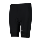 WOMAN BIKE SHORT