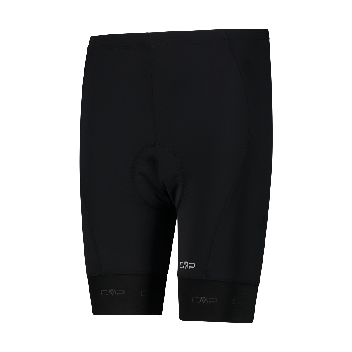 WOMAN BIKE SHORT
