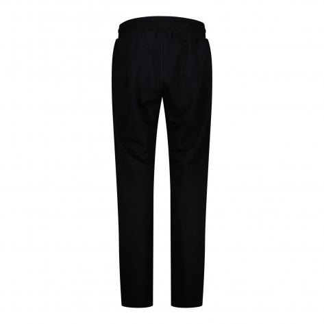 CMP MAN CO LONG PANT – Funktionale Sporthose für Herren
