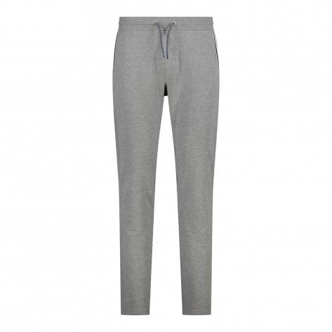CMP MAN CO LONG PANT – Funktionale Sporthose für Herren