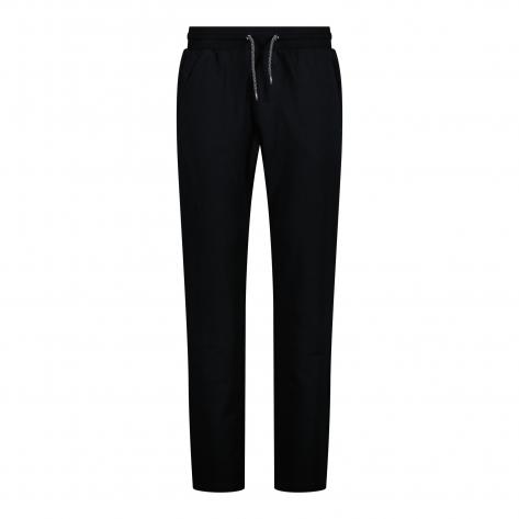 CMP MAN CO LONG PANT – Funktionale Sporthose für Herren