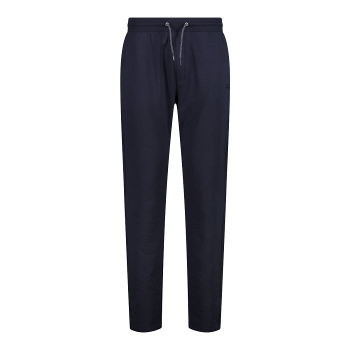 CMP MAN CO LONG PANT Herren Jogginghose Sporthose
