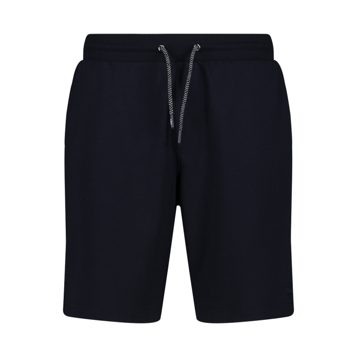 CMP MAN CO BERMUDA – Sportliche Herren Bermuda Shorts