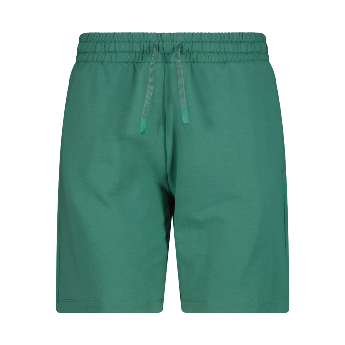 CMP WOMAN CO BERMUDA Shorts – Stretch & Komfort