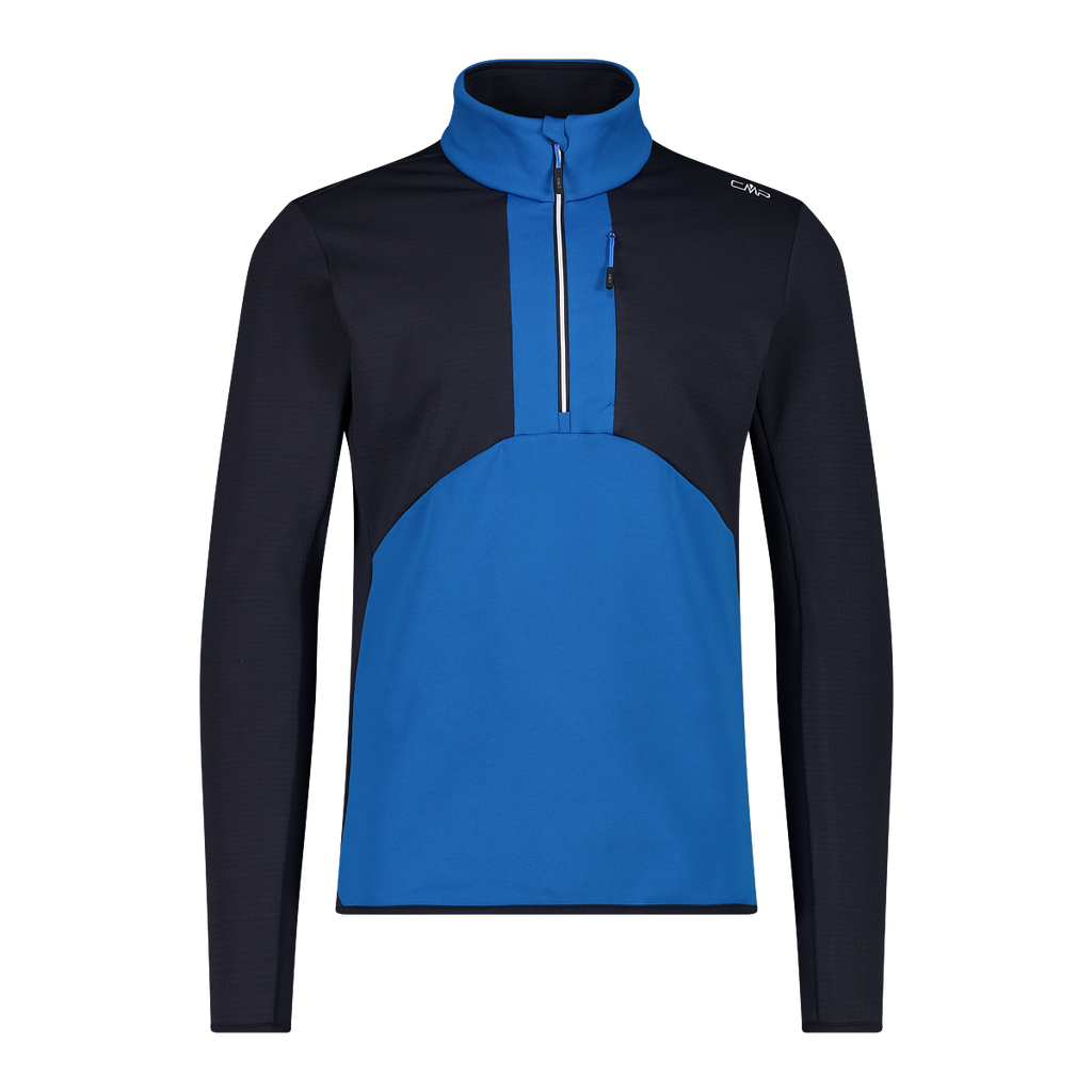 MAN SWEAT Herren Sweater – Sport & Freizeit