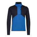 MAN SWEAT Herren Sweater – Sport & Freizeit