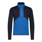 MAN SWEAT Herren Sweater – Sport & Freizeit