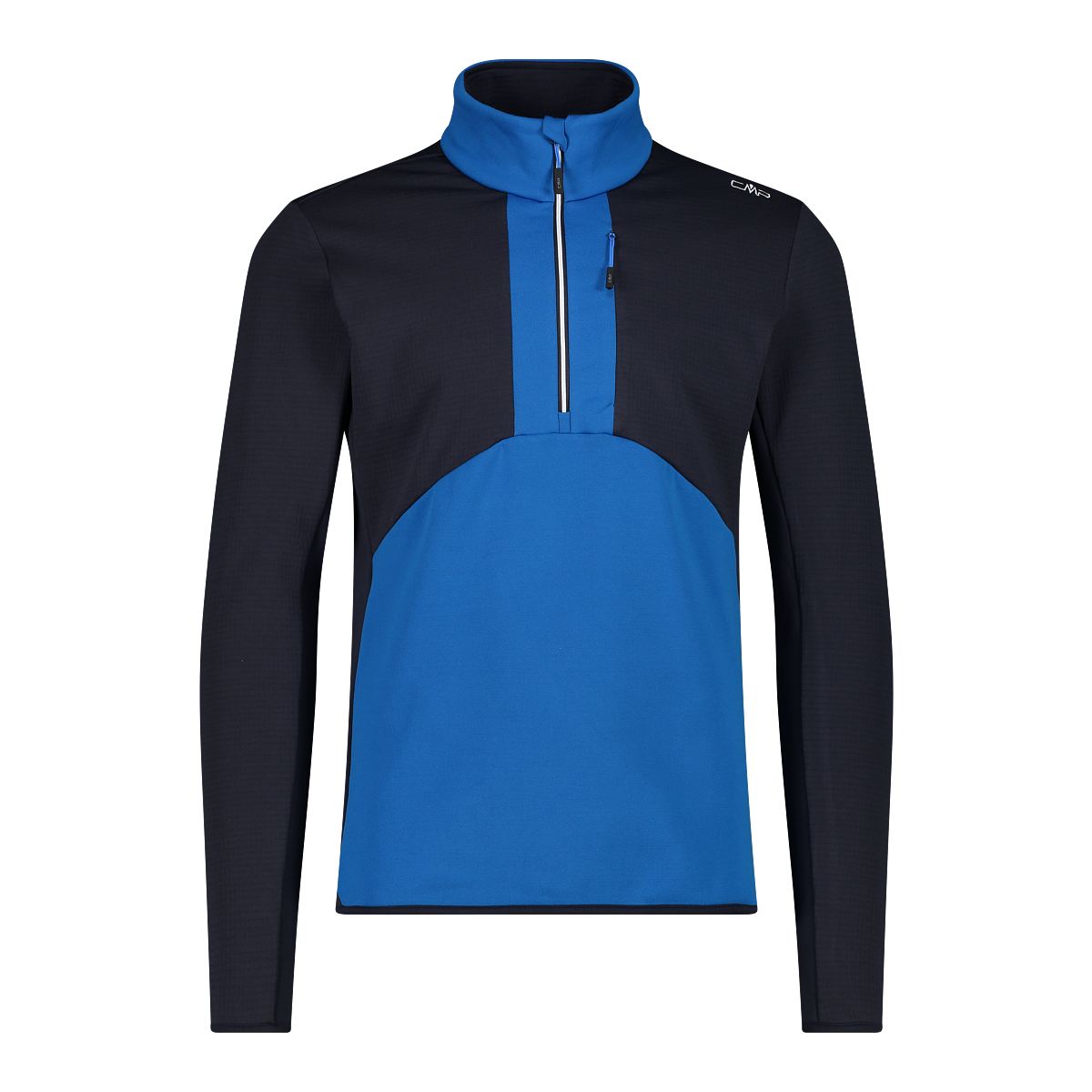 MAN SWEAT Herren Sweater – Sport & Freizeit