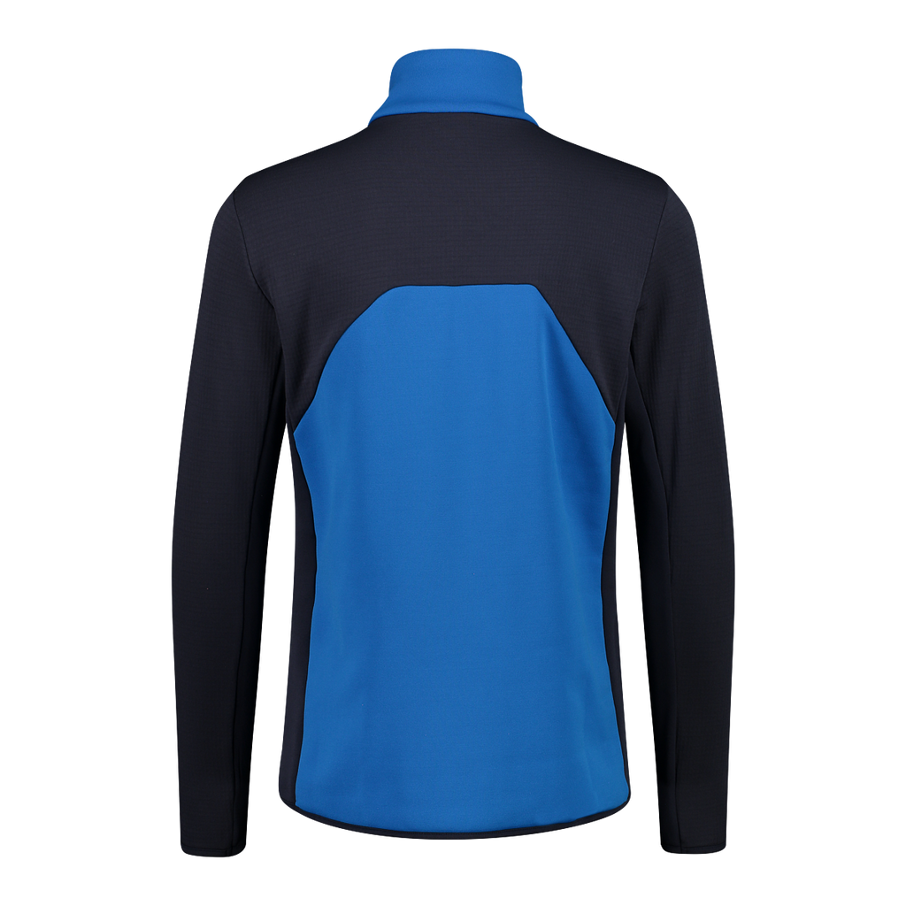 MAN SWEAT Herren Sweater – Sport & Freizeit