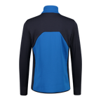 MAN SWEAT Herren Sweater – Sport & Freizeit