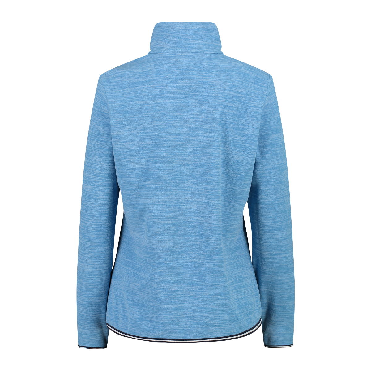 WOMAN SWEAT - Sportliches Damen Sweatshirt