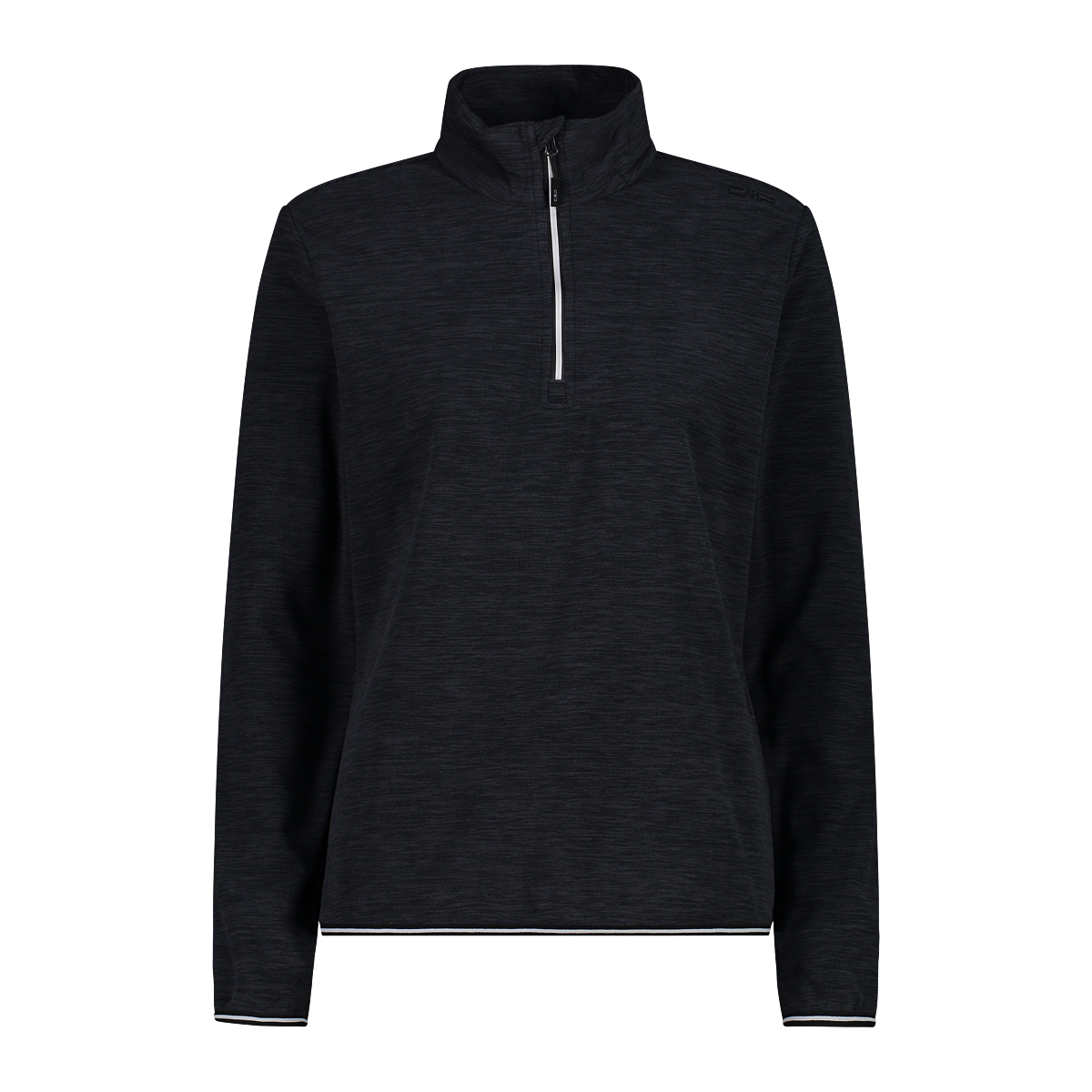 WOMAN SWEAT - Sportliches Damen Sweatshirt