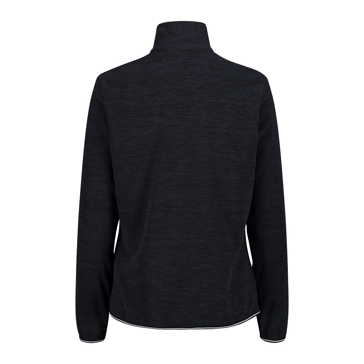 WOMAN SWEAT - Sportliches Damen Sweatshirt