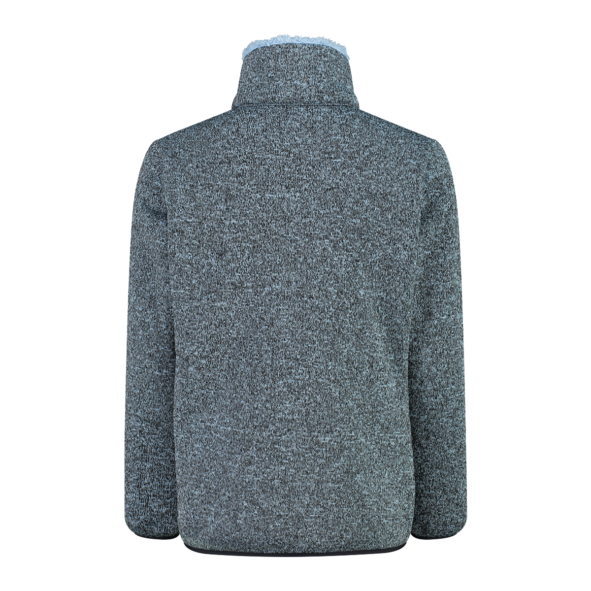 CMP KID G JACKET Kinder Outdoorjacke wetterfest