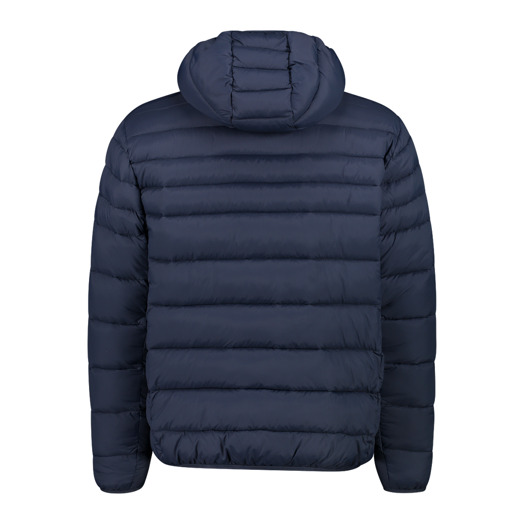 JACKET FIX HOOD Herren Jacke