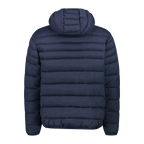 JACKET FIX HOOD Herren Jacke